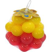 توپ-استخر-7024-ITMC-بسته-30-عددی-کوچک