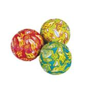 توپ-بازی-مجموعه-3-عددی-Intex-55505