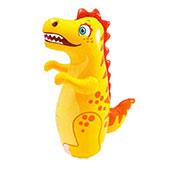 کیسه-بوکس-شنی-Intex-44670