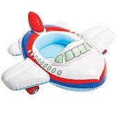 شناور-بادی-Intex-59586A