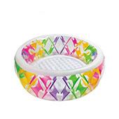 استخر-بادی-گرد-Intex-56494