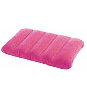 بالش-بادی-Intex-68676