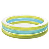 استخر-بادی-Intex-57489