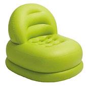 مبل-بادی-اینتکس-Intex-68592