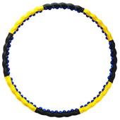 حلقه-لاغری-همراه-سالار-Double-Hoop