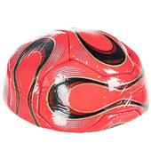 توپ-بازی-A001