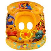 شناور-بادی-BOAT