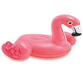 عروسک-وان-بادی-Intex-58590F