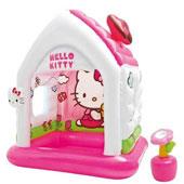 کلبه-بادی-48631