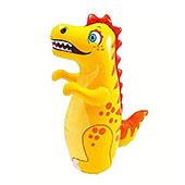 کیسه-بوکس-تعادلی-Intex-44669NP