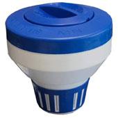 سبد-قرص-کلر-cl_s