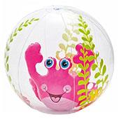 توپ-بادی-Intex-58031-1