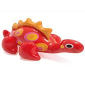 عروسک-وان-بادی-Intex-58590K