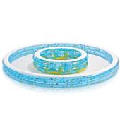 استخر-بادی-Intex-57143