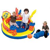 قلعه-بادی-Intex-48666