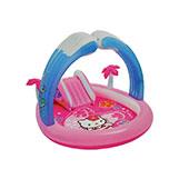 استخر-بادی-هلوکیتی-Intex-57137