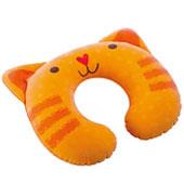 بالش-سفری-بادی-Intex-68678