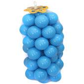 توپ-استخر-8010-ITMC-بسته-50-عددی