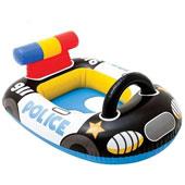 شناور-بادی-Intex-59586P