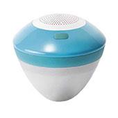 اسپیکر-روی-آب-Intex-28625