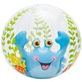 توپ-بادی-Intex-58031C