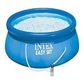 استخر-ایزی-ست-Intex-28132