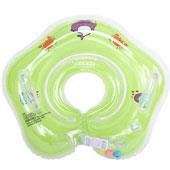 حلقه-شنا-بادی-نوزاد-01