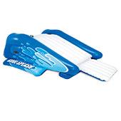 سرسره-بادی-Intex-58849