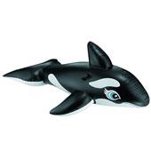 شناور-بادی-Intex-58561