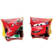 بازوبند-شنا-بادی-Intex-56652