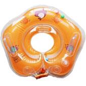 گردنی-شنا-بادی-نوزاد-شش-ضلعی