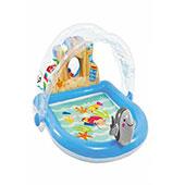 استخر-بادی-Intex-57421