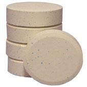 قرص-کلر-کات-کبود-دار-بسته-5-عددی