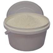 پودر-کلر-cl-03-مقدار-3-کیلوگرم