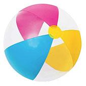 توپ-بادی-Intex-59032