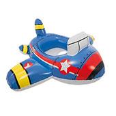 شناور-بادی-Intex-59586A-A