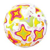 توپ-بادی-Intex-59050-2