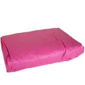 استخر-بادی-کودک-HELLO-KITTY