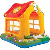 کلبه-بادی-Intex-57429