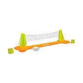 والیبال-روی-آب-Intex-56508