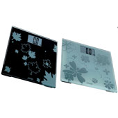 ترازو-دیجیتال-6528