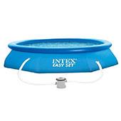 استخر-Intex-28142