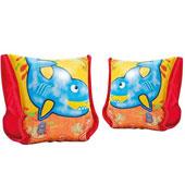 بازوبند-شنا-بادی-Intex-56659