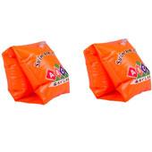 بازو-بند-شنا-Swim-Arms-Band