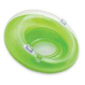 صندلی-بادی-شناور-Intex-58883