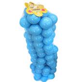 توپ-استخر-8010-ITMC-بسته-100-عددی-بزرگ