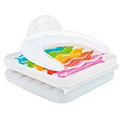 مبل-بادی-Intex-58847