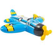 شناور-بادی-Intex-57537