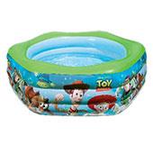 استخر-بادی-کارتونی-Intex-57490