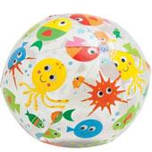 توپ-بادی-Intex-5950NP